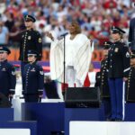 Patti LaBelle's MLB All-Star Game National Anthem Draws Cheers—and Mixed Reactions Online - Music Times