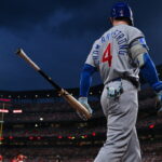 Cubs lineup against Pirates: PCA in leadoff, Ramirez to DH, Boyd pitching - CubsHQ