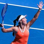 Tennis, WTA – Mubadala DC Open 2026: Pegula upends Kalinskaya - tennismajors.com