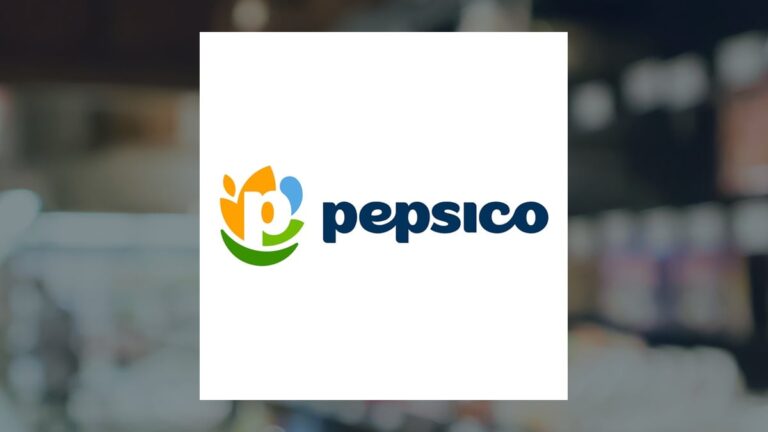 Resona Asset Management Co. Ltd. Grows Position in PepsiCo, Inc. $PEP - MarketBeat