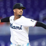 Padres vs Marlins Prediction and Best Bet for Saturday July 25, 2026 - TheSpread.com