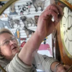 John Thune Flags 60-Vote Problem on Permanent Daylight Saving Time Impacts - El-Balad.com