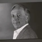 Peter Lassally dies at 93 after reshaping late-night TV - El-Balad.com