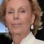 Ande Phipps, family matriarch, dies at 82 - Daily Racing Form