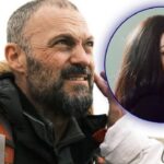 Megan Fox's ex-husband, Brian Austin Green, says their relationship became toxic: 'I didn’t want to repea - The Times of India