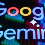 Google reportedly delays launch of its most powerful AI model Gemini 3.5 Pro; company shares fall by … - The Times of India