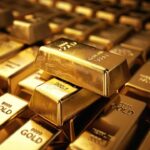 Gold price prediction: Is it time to buy gold on dips? Check July 17, 2026 outlook - The Times of India