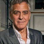 Quote of the day by George Clooney: ‘You need to have flopped quite a few times to get a sense of how little any of it has to do with you’, when the ‘Ocean’s 11’ actor talked about another side of how to take failure - The Times of India