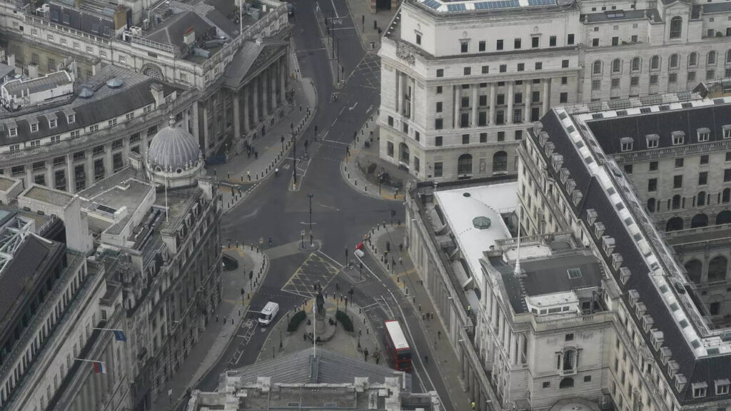London weather forecast: Sunny skies and mild temperatures expected Sunday, July 20 - The Times of India