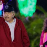 'There won't be any more elections': Nicaragua President Ortega ends hope for democratic vote - The Times of India