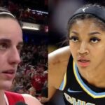 Angel Reese vs. Caitlin Clark net worth 2026: Which WNBA superstar leads off the court? - The Times of India