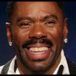 Colman Domingo calls out Elon Musk over ‘The Odyssey’ AI version: Says ‘Elon and his Musketeers are upset - The Times of India