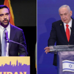 'Netanyahu belongs in the Hague': Mamdani in talks over Israeli PM's arrest during NYC visit - The Times of India