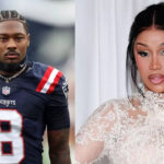 The one moment that broke Cardi B and Stefon Diggs’ relationship and it happened in a hospital room - The Times of India