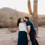 'Love Is Blind' stars Zack Goytowski and Bliss Poureetezadi welcome baby boy with a unique name - The Times of India