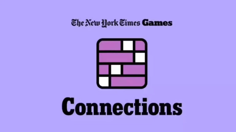 NYT Connections hints and answers for today: July 11 2026 #1126 puzzle solved - The Times of India