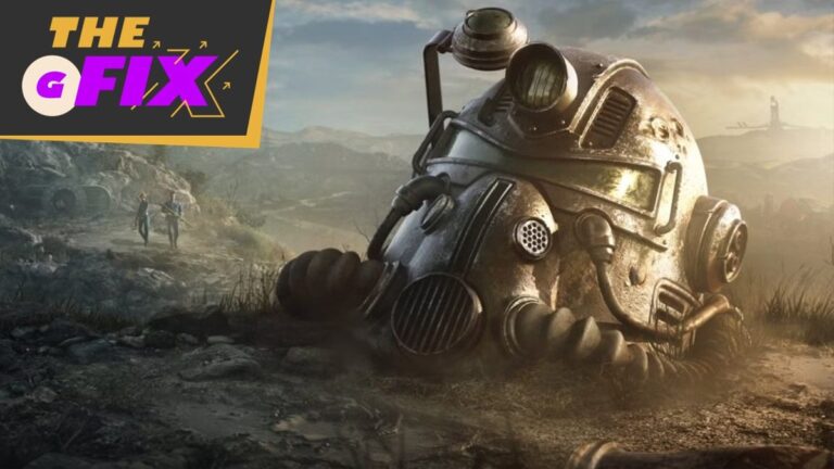 Plans for Fallout, Elder Scrolls, More Revealed in Bethesda Studios Roadmap - IGN Daily Fix - IGN India
