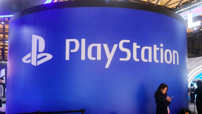 PlayStation 5 'Blackout' scheduled for August as all-digital future approaches - GAMINGbible