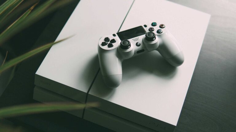 PlayStation Network Goes Down Worldwide as AWS Outage Cascades Across Gaming Services - Glitchwire