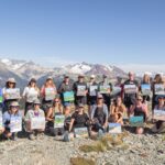 'It's a truly spectacular setting' - Pique Newsmagazine