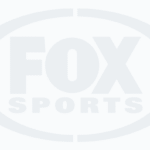 Blockbuster reunion put on hold as NBA investigates Clippers salary cap allegations - Fox Sports