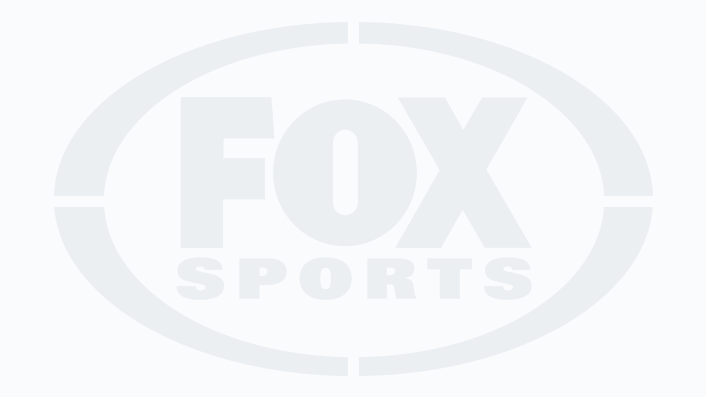 Blockbuster reunion put on hold as NBA investigates Clippers salary cap allegations - Fox Sports