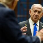 Netanyahu arrest in New York unlikely due to ICC, UN protections - Crypto Briefing