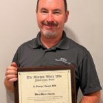 Marquis Who's Who Honors H. Fletcher Turner III for Excellence in Electrical Contracting - 24-7 Press Release Newswire