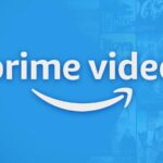 Prime Video Officially Resurrects the Best ‘John Wick’ Rival Ever Made - Collider