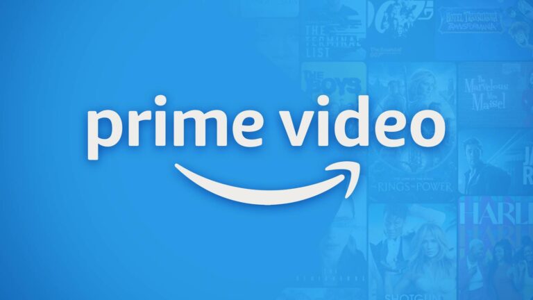 Prime Video Officially Resurrects the Best ‘John Wick’ Rival Ever Made - Collider