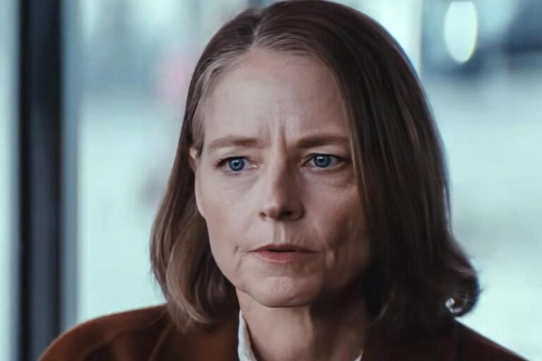 ‘A Private Life’ Netflix Review: Stream It or Skip It? - Decider