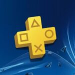 PlayStation Plus August 2026 Free Game Revealed Early - PlayStation LifeStyle