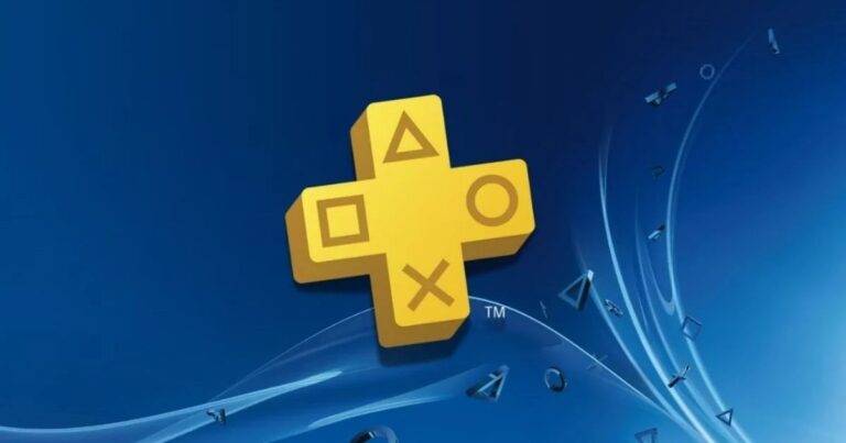 PlayStation Plus August 2026 Free Game Revealed Early - PlayStation LifeStyle