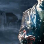 Sony Quietly Retracts PlayStation Plus Premium PS5 Game for July - PlayStation LifeStyle