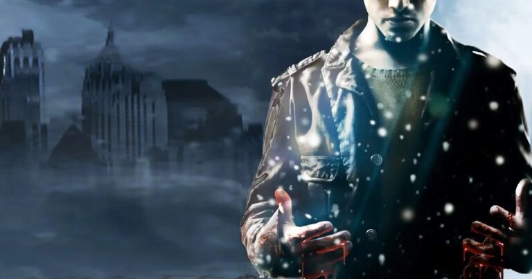 Sony Quietly Retracts PlayStation Plus Premium PS5 Game for July - PlayStation LifeStyle