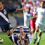 USMNT alumni now turning against each other over Christian Pulisic World Cup drama - New York Post