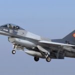 Drone shot down over Romania - Defence24.com