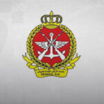 Kuwait Air Defenses Repel Missile, Drone Attacks - Qatar news agency