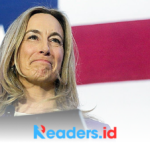 Federal Judge Blocks DOJ Access to New Jersey Voter Rolls - Readers.id