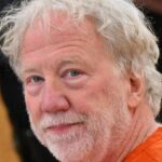 Busfield's career is 'done' following abuse allegations - The Canberra Times