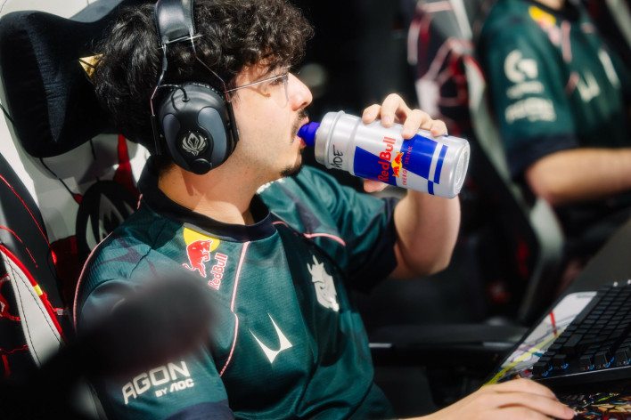 'House-sized Cho'Gath' G2 wins Game 2... T1 pushed to the brink - Inven Global