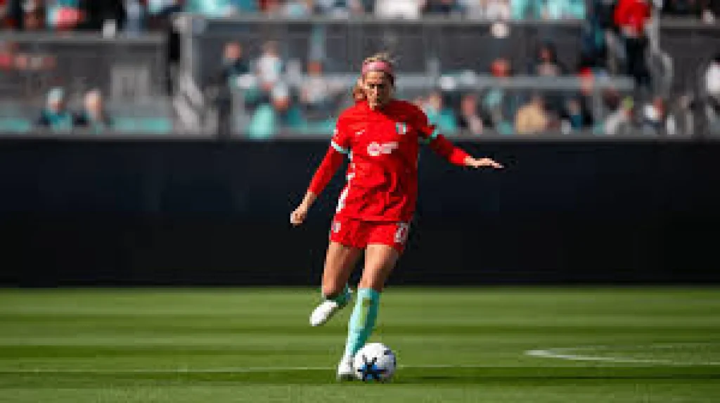 Kansas City Current vs. Racing Louisville FC Preview: Why Louisville Vs Kc Racing Current Matters at CPKC Stadium - El-Balad.com
