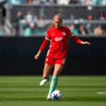Kansas City Current vs. Racing Louisville FC Preview: Why Louisville Vs Kc Racing Current Matters at CPKC Stadium - El-Balad.com