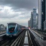 Sbb Begins Work On Expansion Of Zurich – Winterthur Line - megaproject.com