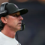 49ers' Kyle Shanahan reportedly suffered major injuries in car crash - SFGATE