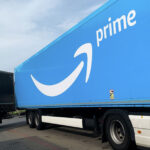 Deadline to file claim for $2.5 billion Amazon Prime settlement is Monday - CT Insider