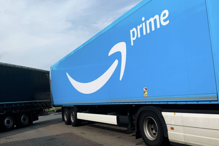 Deadline to file claim for $2.5 billion Amazon Prime settlement is Monday - CT Insider
