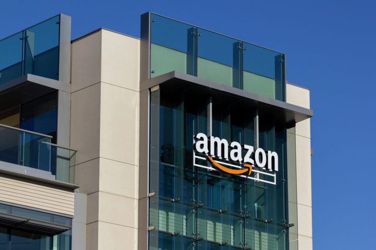 Last day to claim some of Amazon's $2.5B settlement money - MySA