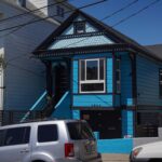 San Francisco daycare where 3-month-old died had previous complaint of children left unattended - San Francisco Chronicle