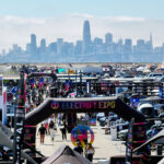 Not going to Outside Lands? Here’s what to do instead - San Francisco Chronicle
